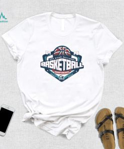 2023 Cif Sds Championship Basketball Shirt