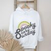 Bobbyhundreds Peso Pluma Inglewood Calif July 19 20 23 Shirt