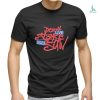 Vintage Taylor Swift Shirt