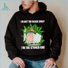 Forest Beat Pia shirt