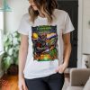 Elon Musk Can’t View More So I’m Here Twitter Shirt