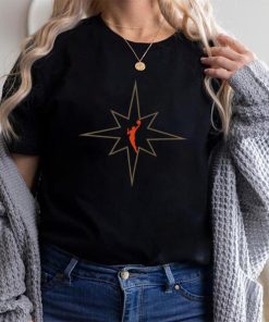 2023 WNBA All Star Game Partial Logo T Shirt, hoodie, sweater, long sleeve and tank top 2023 WNBA All Star Game Partial Logo T Shirt
