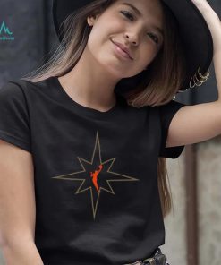 2023 WNBA All Star Game Partial Logo T Shirt, hoodie, sweater, long sleeve and tank top 2023 WNBA All Star Game Partial Logo T Shirt