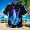 BlueyDad Dad Hawaiian Shirt  BlueyDad Mum Shirt