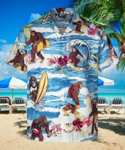 San Francisco 49ers NFL Hawaiian Shirt Summer Best Gift For Men Women -  Bring Your Ideas, Thoughts And Imaginations Into Reality Today