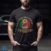 Widespread Panic St Augustine FL Shirt