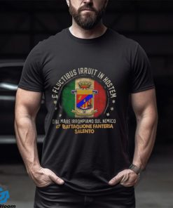 47° Battaglione Fanteria Salento