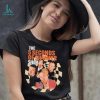 Official walk by faith pocket Shirt