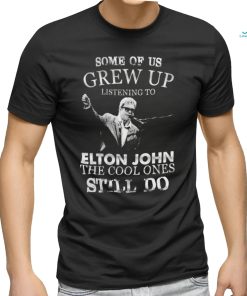 50 years of touring elton john memories shirt, hoodie, sweater, long sleeve and tank top 50 years of touring elton john memories shirt