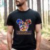Personalized Dadalorian Apparel Gift For Father Form Son And Daughter On Birthday Chrismas Fathers Day Hoodie Classic