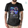 UFC 290 Volkanovski vs Rodriguez Event T Shirt