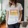 I Hate It Here Eyes T Shirt