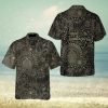 I V  LEAGUE MEDICS Hawaiian Shirt Best Style For Men And Women