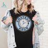 Original salt kills Snails not playas 2023 shirt