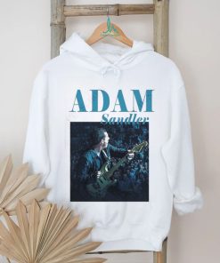 Adam Sandler Comedy Tour 2023 Merch Adam shirts