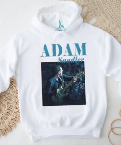 Adam Sandler Comedy Tour 2023 Merch Adam shirts