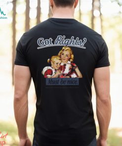 Adelaine morin merch shirt