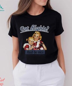 Adelaine morin merch shirt