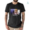 john wick 2014 2023 keanu reeves dometer un meshine shirt