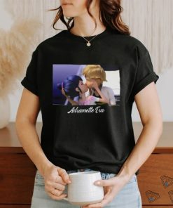 Adrienette Stan Adrienette Era Shirt