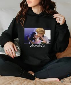 Adrienette Stan Adrienette Era Shirt