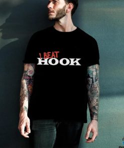 Aew Jack perry I beat hook Shirt