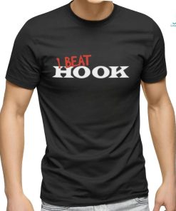 Aew Jack perry I beat hook Shirt