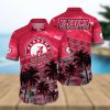 STL Cardinals Jersey Father And Son St Louis Cardinals Gifts For Dad hawaiian shirt