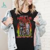 Official I Have Ibs Insane Bass Skills shirt, hoodie, tank top, sweater and long sleeve t shirt