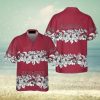 Men’s Buffalo Bills Best Hawaii Shirt