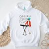 Best Usfl Game Football Championship Birmingham Stallions Vs Pittsburgh Maulers Match Up 2023 Canton OH Shirt