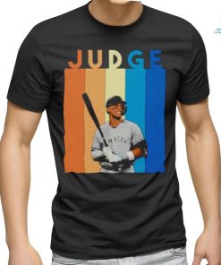 All Raise Aaron Judge shirt, hoodie, sweater, long sleeve and tank top All Raise Aaron Judge shirt