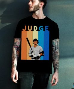 All Raise Aaron Judge shirt, hoodie, sweater, long sleeve and tank top All Raise Aaron Judge shirt