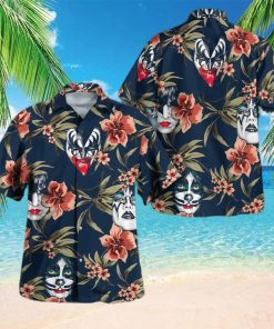 Aloha hawaiian Shirt 2023