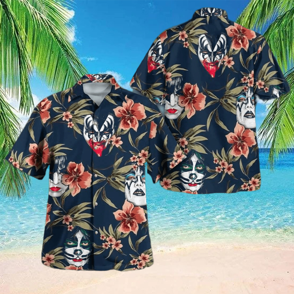 Jacksonville Jaguars 2023 Trending Designs Aloha Hawaiian Shirt - Limotees