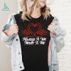 Official I Am Hip Hop Signature Character Thank You For The Memories T Shirt