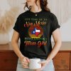 Fake Laugh Tuzki Shirt