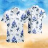 Violin Hawaiian Shirt