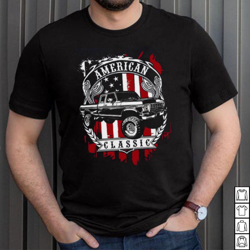 America classic shirt America classic shirt