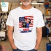 Logo Skenes Crews 23 Baseball Dylan Shirt
