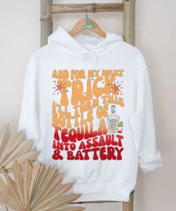 And For My Next Trick I_ll Turn This Bottle t shirt