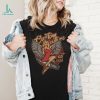 Minnesota Vikings 2023 Championship Football NFL logo T shirt