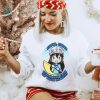 Original Health Benefits Of Eating Poison Shirt