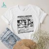 Mason Englert baseball vintage shirt