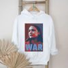 Royal Riot chicho shirt