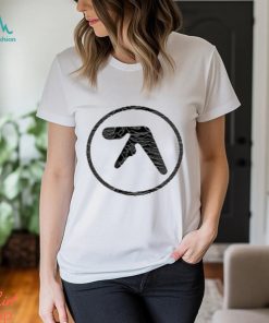 Aphex Twin Unknown Pleasures Shirts Unisex T Shirt
