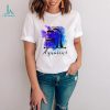 BRAIN DEAD X INVINCIBLE APOCALYPSE T SHIRT