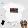 Kali Uchis 90’s retro shirt