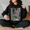 Nicki Minaj x Ice Spice Barbie World shirt