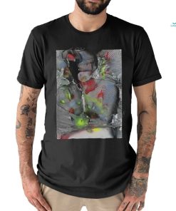 Arca1000000 PSD6 Ss T Shirt